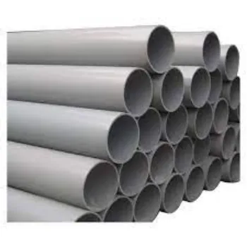 sanitary-pipe03[1]-3184666-58919.webp